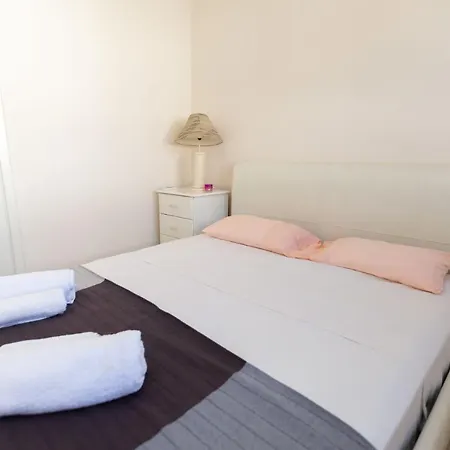 Odissea Beach House