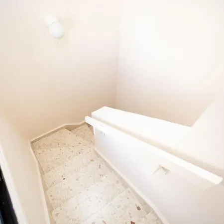 Odissea Beach House Vakantiehuis Larnaca
